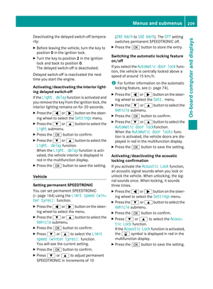 Page 212