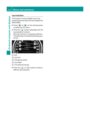 Page 217
