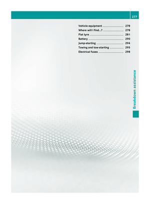 Page 280