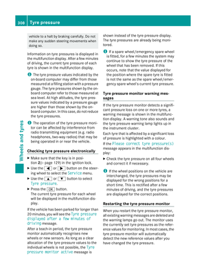Page 311