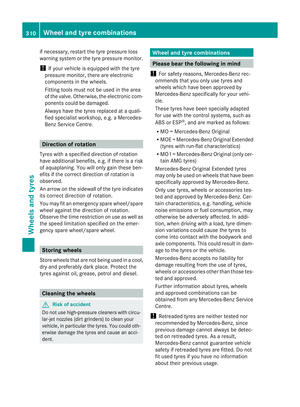 Page 313