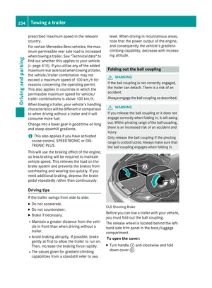 Page 237