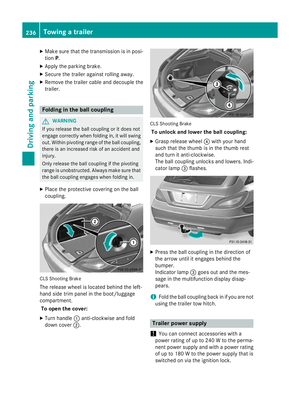 Page 239