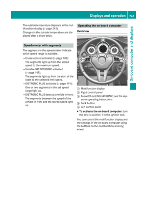 Page 244