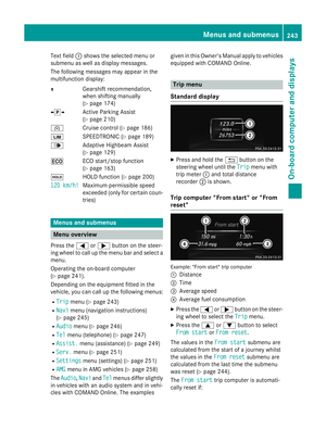 Page 246