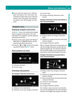 Page 248