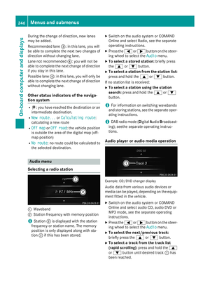 Page 249