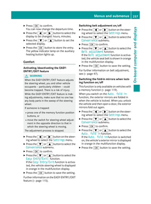 Page 260