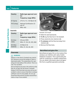 Page 329