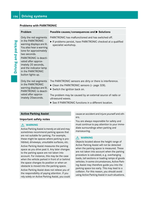 Page 197
