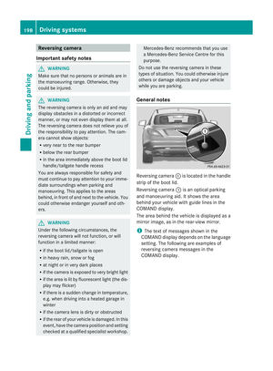 Page 201