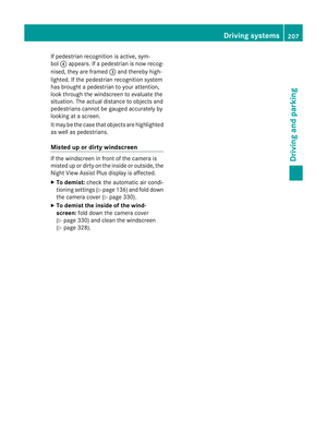 Page 210