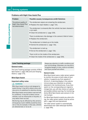 Page 211