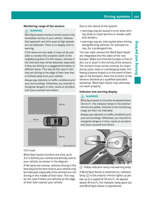 Page 212