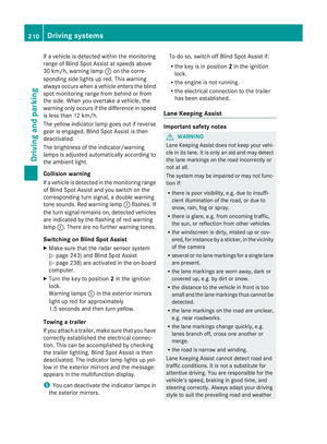 Page 213