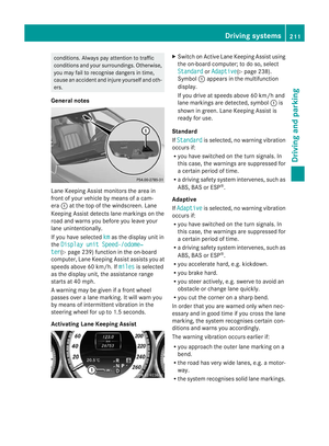 Page 214