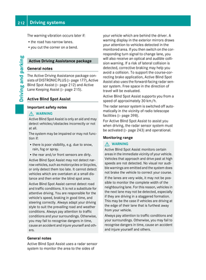 Page 215