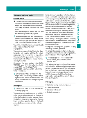 Page 222