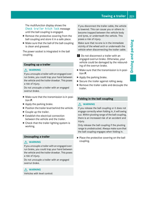 Page 224