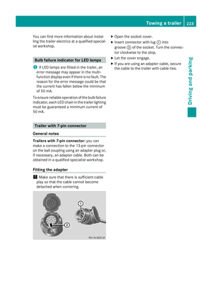 Page 226