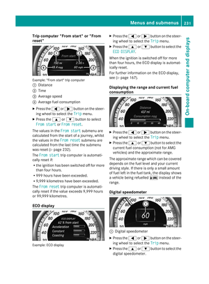 Page 234