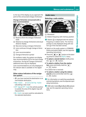 Page 236