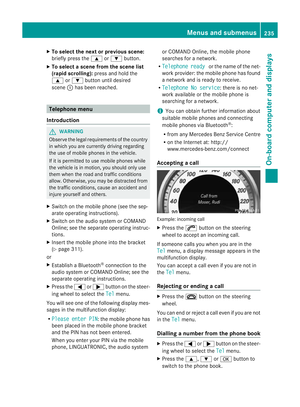Page 238