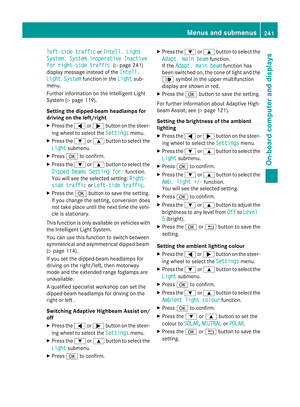 Page 244
