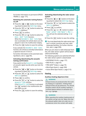 Page 246