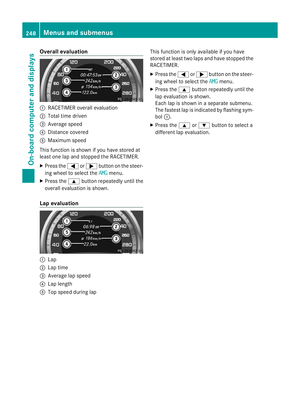 Page 251