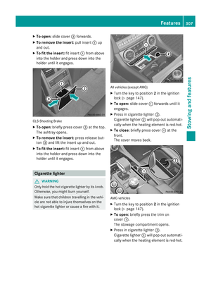 Page 310