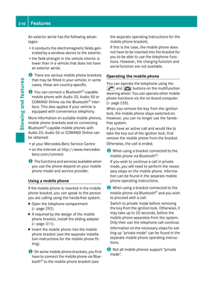 Page 313
