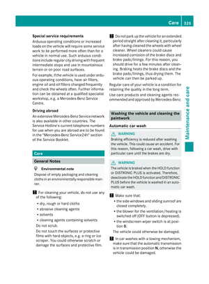 Page 328