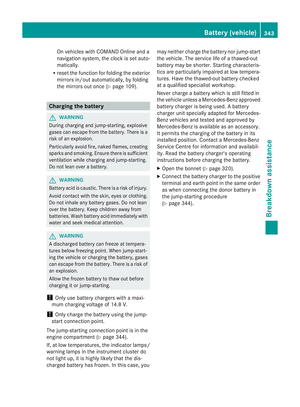 Page 346