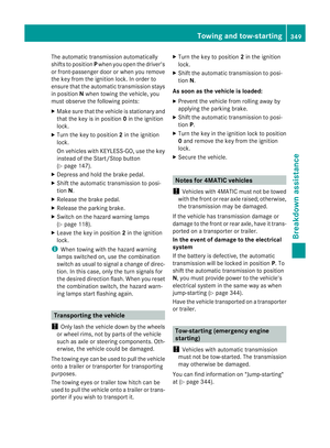 Page 352