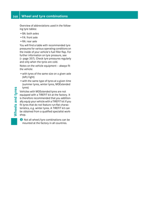 Page 371