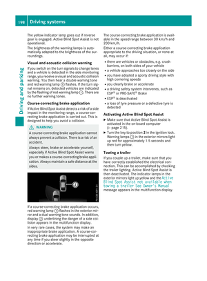 Page 201