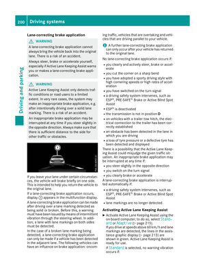 Page 203
