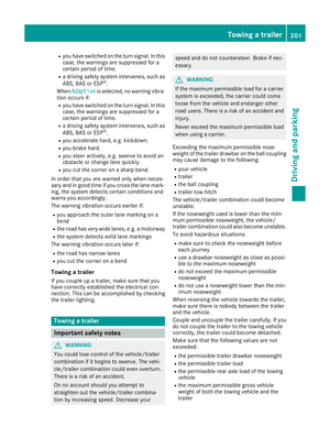Page 204