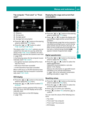 Page 212