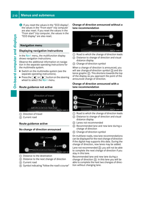 Page 213