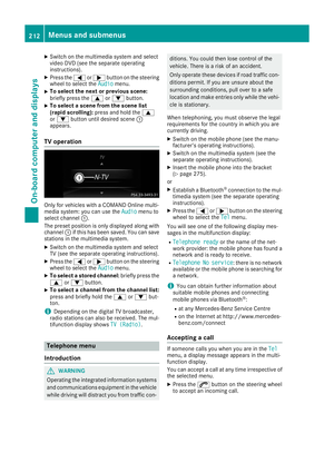 Page 215
