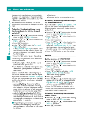 Page 221