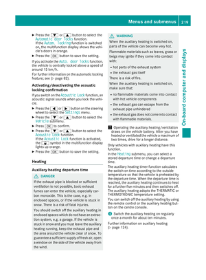 Page 222
