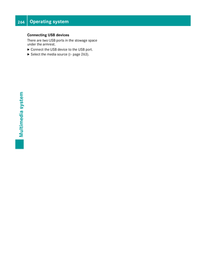 Page 267
