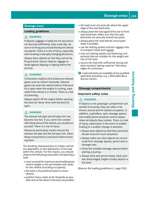 Page 268