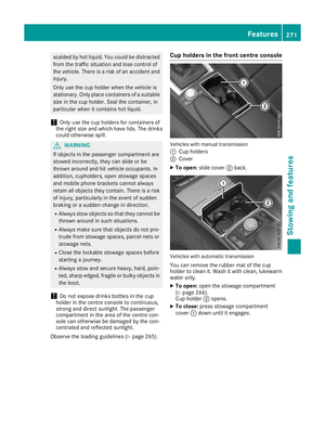 Page 274