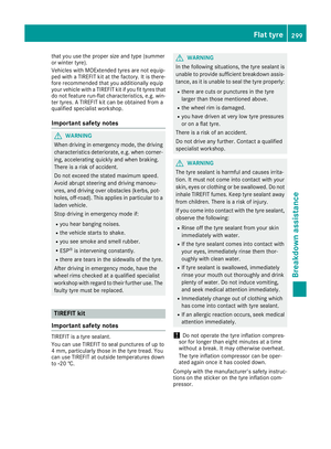 Page 302