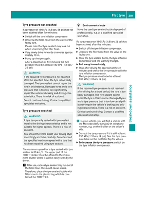 Page 304