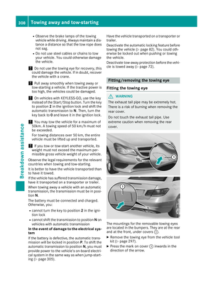 Page 311